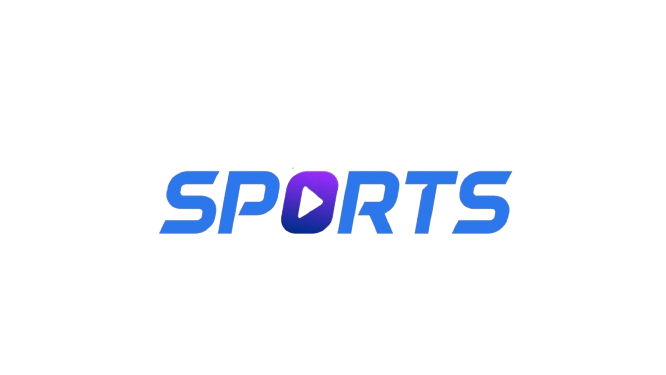 Livestream
